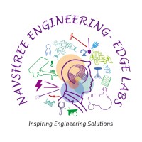 Navshree Engineering Edge Labs logo - Similar company to Flexifusion System Pvt Ltd.