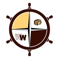 Windsor C-1 School District