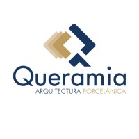 Queramia logo - Similar company to Reformas Integrales Im