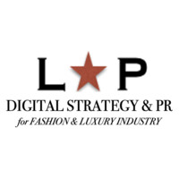 Lp - Own Agency