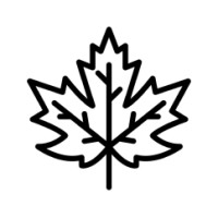 Shredy Inc. logo - Similar company to Bloomfunding