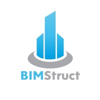 BIMStruct logo - Similar company to Structural Stories