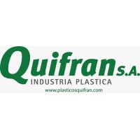Quifran SA logo - Similar company to Edumediacenter