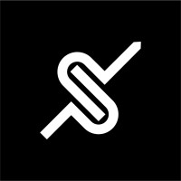 Supersuasive logo - Similar company to Simonerie