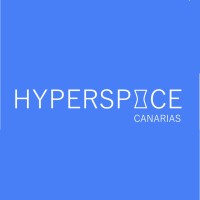 Asociación Científico Tecnológica Hyperspace Canarias logo - Similar company to Adrecan Sl
