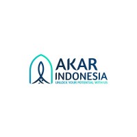 Akar Indonesia logo - Similar company to Pt. Talenta Karyanusa | Talentaku.Co.Id