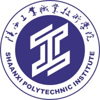 Shaanxi Polytechnic Institute