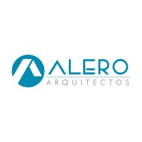 ALERO ARQUITECTOS logo - Similar company to Sociedad Colombiana De Arquitectos Bogotá D.C. Y Cundinamarca
