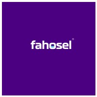 Fahosel logo - Similar company to K & B Associates The Laundry Solutions