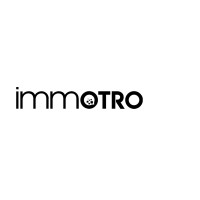 immotro logo - Similar company to Combridge Ag