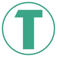 The Tipp Shop, Llc.