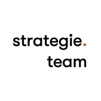 strategie.team logo - Similar company to Script Consult