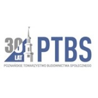 PTBS Sp. z o.o.