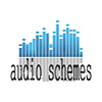 Audio Schemes ltd logo - Similar company to Netvio