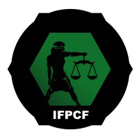Instituto de Formación Profesional en Ciencias Forenses logo - Similar company to Scienfy