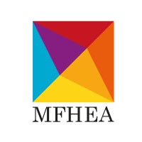 Malta Further & Higher Education Authority logo - Similar company to Cursor Consulting