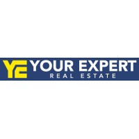 Your Expert Real Estate logo - Similar company to Hudson Bond Real Estate