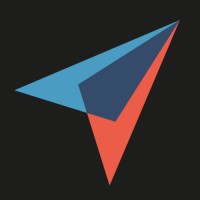 HyperGrowth Marketing Show logo - Similar company to Charrette Llc