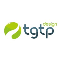 TG TP DESIGN logo - Similar company to Tp Design