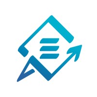 Nardone & Partners logo - Similar company to Acta