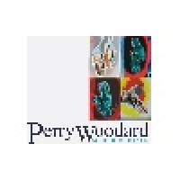Perry Woodard School Dance