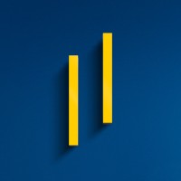 Paralel Consulting & Appraisals logo - Similar company to Data360.Ru