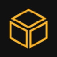 The Picking Packers logo - Similar company to The Ex Space