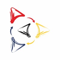 COrE CREATORS logo - Similar company to Cropsea