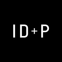 IERACE I DECHMANN + PARTNERS logo - Similar company to Mikado Publicis