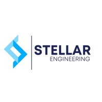 Stellar Engineering logo - Similar company to Subco Engineering