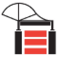 Innovative Engineering Inc. Structural Engineers Atlanta logo - Similar company to Innovative Structural And Specialty Engineering               //Innovstructure.Com