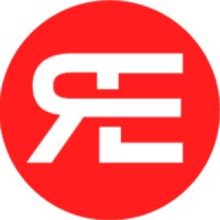 Erikremmel.Com