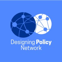 Designing Policy Network logo - Similar company to The Design Policy Lab - Politecnico Di Milano
