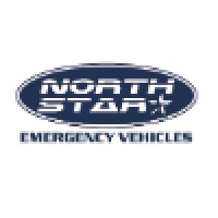 Braun Northwest, Inc. logo - Similar company to Smart1 Management Solutions, Llc