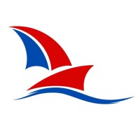 Redwave Logistics logo - Similar company to Mqs Logistics