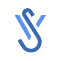 SEBVIA INC logo - Similar company to Datascape It Limited