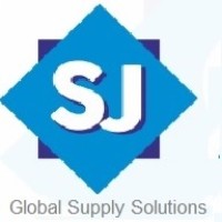 SJ Exports logo - email format related to Will Wall Realty