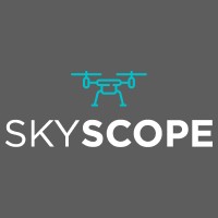 SkyScope Media logo - Similar company to Bluvec Technologies