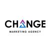 Change Marketing logo - Similar company to Suntex Import & Export Trading Co., Ltd.