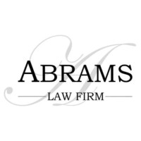 Abrams Law Firm, P.A logo - Similar company to Bundle Storage