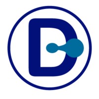 DAPS Solutions logo - Similar company to Elysium Pharmaceuticals