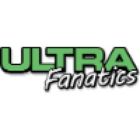Ultrafanatics