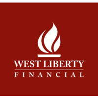West Liberty Financial logo - Similar company to Safebridge Financial Group