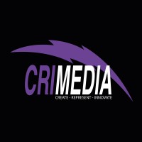CRIMEDIA