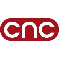 CNC GmbH Cologne News Corporation logo - Similar company to Make/C - Video Content Marketing Gmbh