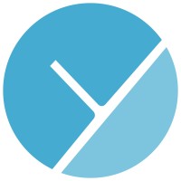 med.education logo - Similar company to Meducation