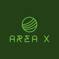 areax. logo - Similar company to X