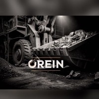 OREIN Resources logo - Similar company to Cinnabar Security