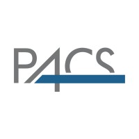 PACS Projektcontrolling Software logo - Similar company to Biga Software Gmbh