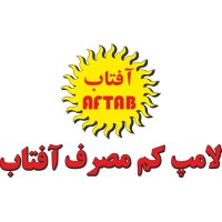 Sahand Awa Yaran Co.